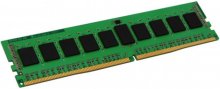 Оперативна пам’ять Kingston DDR4 1x8GB (KCP426NS6/8)