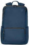 Рюкзак для ноутбука Tucano Terra Gravity AGS Blue (BKTER15-AGS-B)
