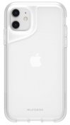 Чохол Griffin for Apple iPhone 11 - Survivor Strong Clear  (GIP-025-CLR)