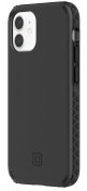 Чохол Incipio for Apple iPhone 12 Mini - Grip Case Black  (IPH-1889-BLK)
