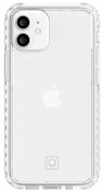 Чохол Incipio for Apple iPhone 12 Mini - Grip Case Clear  (IPH-1889-CLR)