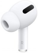 Бездротовий правий навушник Apple AirPods Pro - White