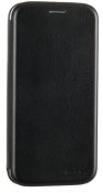 Чохол G-Case for Xiaomi Redmi Note 9S - Ranger Series Black  (00000080322)