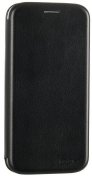 Чохол G-Case for Xiaomi Redmi Note 8 Pro - Ranger Series Black  (00000076166)