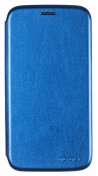 Чохол G-Case for Samsung J2 2018 J250 - Ranger Series Blue  (00000064339)