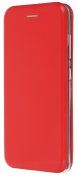 Чохол ArmorStandart for Samsung A51 A515 - G-Case Red  (ARM57326)