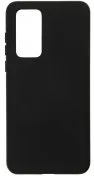 Чохол ArmorStandart for Huawei P40 - Black (ARM56323)