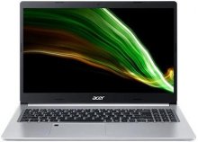 Ноутбук Acer Aspire 5 A515-45G-R7C8 Pure Silver  (NX.A8CEU.00K)