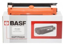 Сумісний картридж BASF for Brother HL-L2312/2352/2372 without chip Black (BASF-KT-TN2411-WOC)