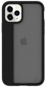 Чохол Element Case for Apple iPhone 11 Pro - Illusion Black  (EMT-322-191EX-01)