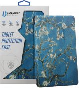 Чохол для планшета BeCover for Lenovo Tab M10 TB-X306 HD 2Gen - Smart Case Spring (706117)