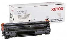 Сумісний картридж Xerox for HP CE278A 78A / Canon 728 (006R03630)