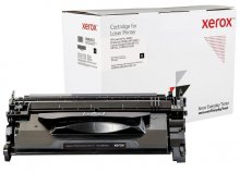 Сумісний картридж Xerox for HP CF287A 87A / Canon 041 (006R03652)