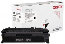 Сумісний картридж Xerox for HP CE505A 05A/ Canon 719 (006R03838)