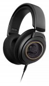 Навушники Philips SHP9600/00 Black