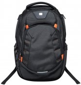 Рюкзак для ноутбука Canyon CND-TBP5B8 Black