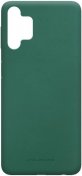 Чохол Molan Cano for Samsung A52 A525 2021 - Smooth Green  (2000985122245			)