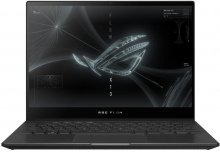 Ноутбук ASUS ROG Flow X13 GV301QC-K5006R Black