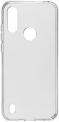 Чохол ArmorStandart for Motorola E6i/E6S - Air Series Transparent  (ARM59426)