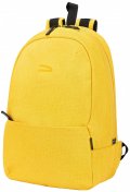 Рюкзак для ноутбука Tucano Ted Yellow (BKTED1314-Y)