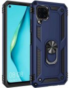 Чохол BeCover for Huawei P40 Lite/Nova 6 SE/Nova 7i - Military Blue  (704949)