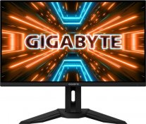 Монітор Gigabyte M32Q (M32Q Gaming Monitor)