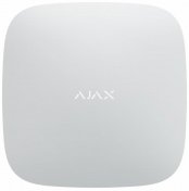 Ретранслятор сигналу Ajax ReX 2 White  (000025356)
