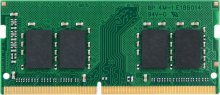 Оперативна пам’ять Transcend JetRam DDR4 1x4GB (JM3200HSH-4G)