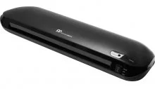 Ламінатор PowerPlant A3 EasyLam PP-365