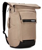 Рюкзак для ноутбука THULE Paramount 24L Timberwolf (3204488)