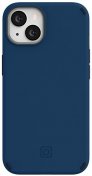 Чохол Incipio for Apple iPhone 13 - Duo Dark Denim/Stealth Blue  (IPH-1945-DNM)