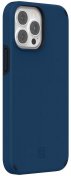 Чохол Incipio for Apple iPhone 13 Pro Max - Duo Dark Denim/Stealth Blue  (IPH-1946-DNM)