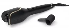 Плойка автоматична Philips BHB876/00 StyleCare Prestige