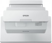 Проектор Epson EB-735Fi 3600 Lm (V11H997040)