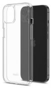 Чохол Moshi for Apple iPhone 13 - iGlaze XT Clear Case Clear  (99MO132902)