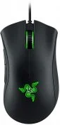Миша Razer DeathAdder Essential 2021 Black (RZ01-03850100-R3M1)