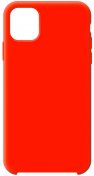 Чохол ArmorStandart for iPhone 11 - Icon 2 Case Red (ARM60563)