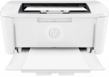 Принтер HP LaserJet Pro M111a A4 (7MD67A)