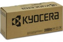 Тонер-картридж Kyocera TK-8545M 20k Magenta (1T02YMBNL0)