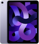 Планшет Apple iPad Air New Wi-Fi 64GB Purple