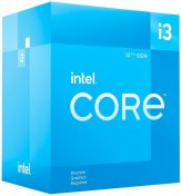Процесор Intel Core i3-12100 (BX8071512100) Box