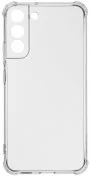 Чохол ArmorStandart for Samsung S22 Plus - Air Force Transparent (ARM60898)