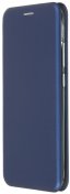 Чохол G-Case for Samsung A03 A035 2022 - Ranger Series Blue  (ARM60693)