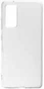 Чохол ArmorStandart for Samsung S20 FE G780 - Air Series Transparent (ARM59884)