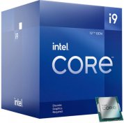 Процесор Intel Core i9-12900F Box (BX8071512900F)