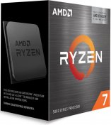 Процесор AMD Ryzen 7 5800X3D Box (100-100000651WOF)