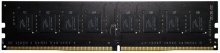 Оперативна пам’ять GeIL Pristine DDR4 1x8GB (GP48GB2400C17SC)