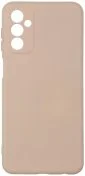 Чохол ArmorStandart for Samsung M23 - Icon Case Pink Sand (ARM61668)