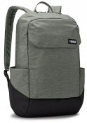 Рюкзак для ноутбука THULE Lithos 20L TLBP216 Agave/Black (3204837)