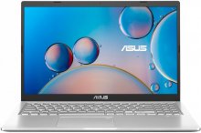 Ноутбук ASUS Laptop M515DA-BQ1058 Transparent Silver